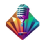 Voicify.AI icon