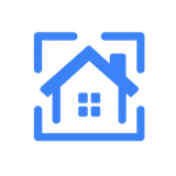 VSDECO icon