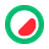 Watermelon Pulse icon