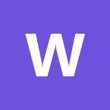 Wavve AI icon