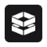Weaverse, AI-Powered Page Builder icon