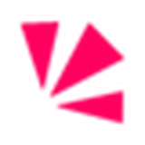Whitespark icon