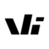 Windframe icon