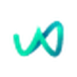 Wondercraft AI icon
