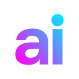 Wordhero icon