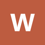WP Wand icon