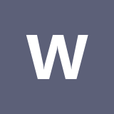 Writers Brew icon