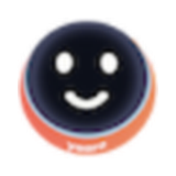 Yaara AI icon