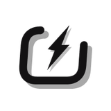 Zapmail icon