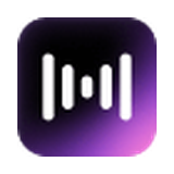 Zeemo icon