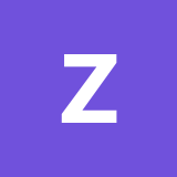 ZipChat AI icon
